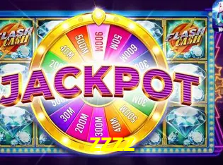 Descubra a Essência do zzzz: Nossa História e Compromissos