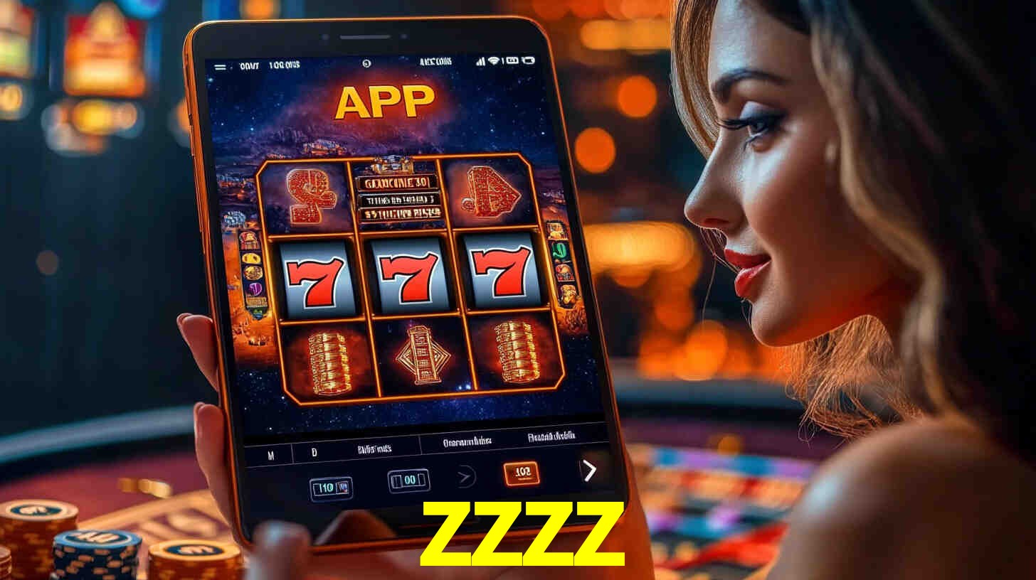 zzzz APP