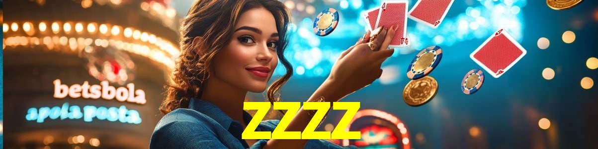 Experiência VIP zzzz