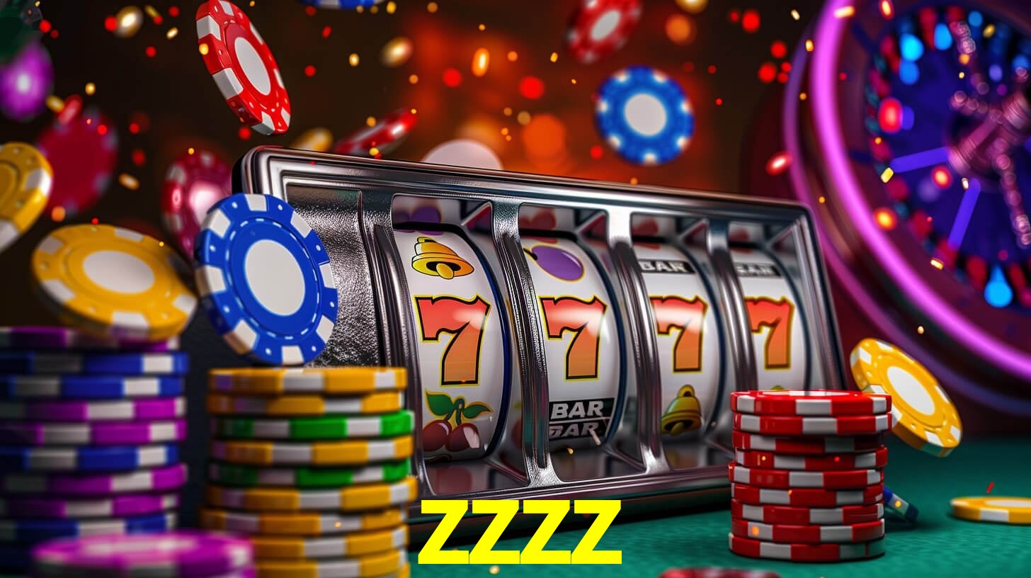 Casino VIP zzzz
