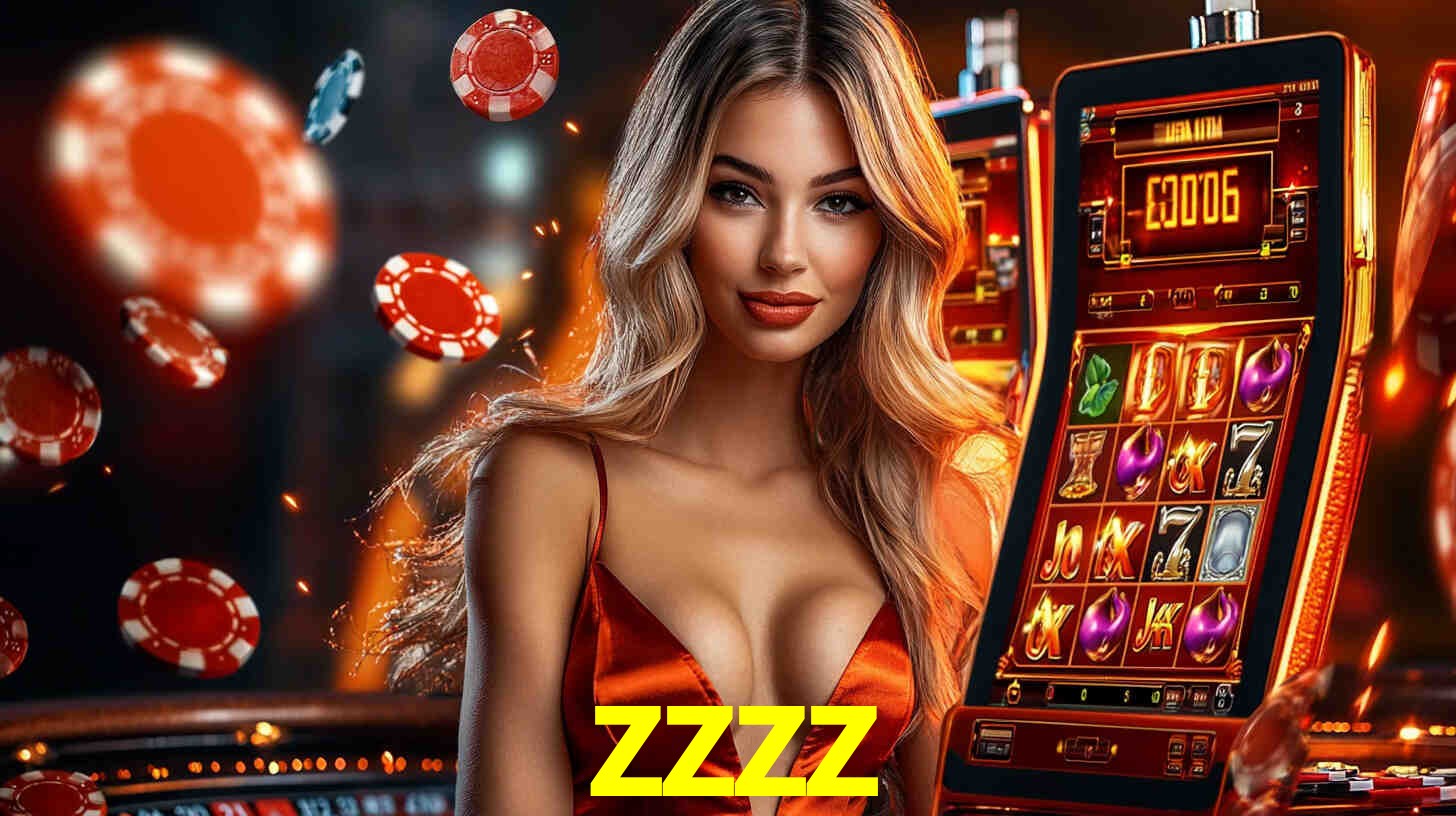 zzzz - Cassino Premium On-line - zzzz.com