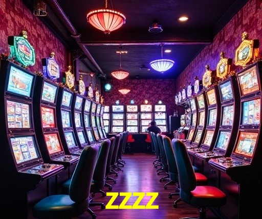 Bot zzzz Telegram
