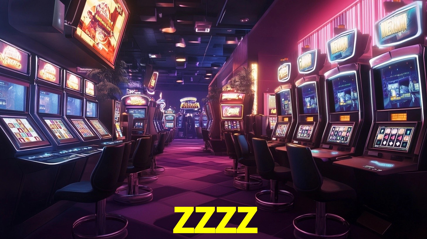 zzzz Logo - Bônus com Rollover Justo