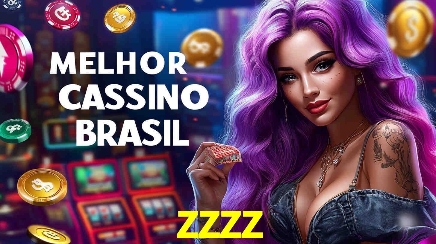 Inovações de Jogos na zzzz: O Futuro das Experiências Interativas