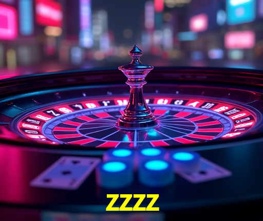 zzzz Download - Opções de Download por Plataforma