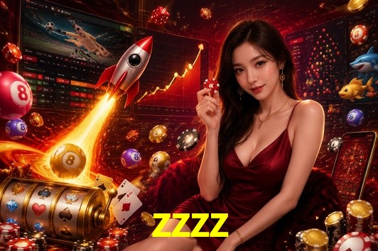 APP oficial da zzzz para mobile