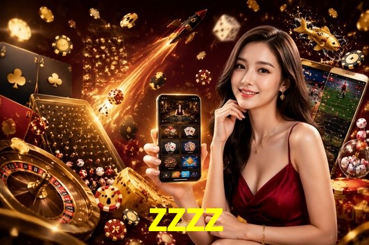 Security Systems zzzz