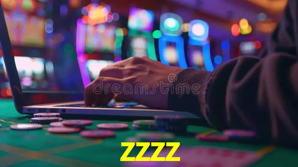 Mesa de Roleta zzzz