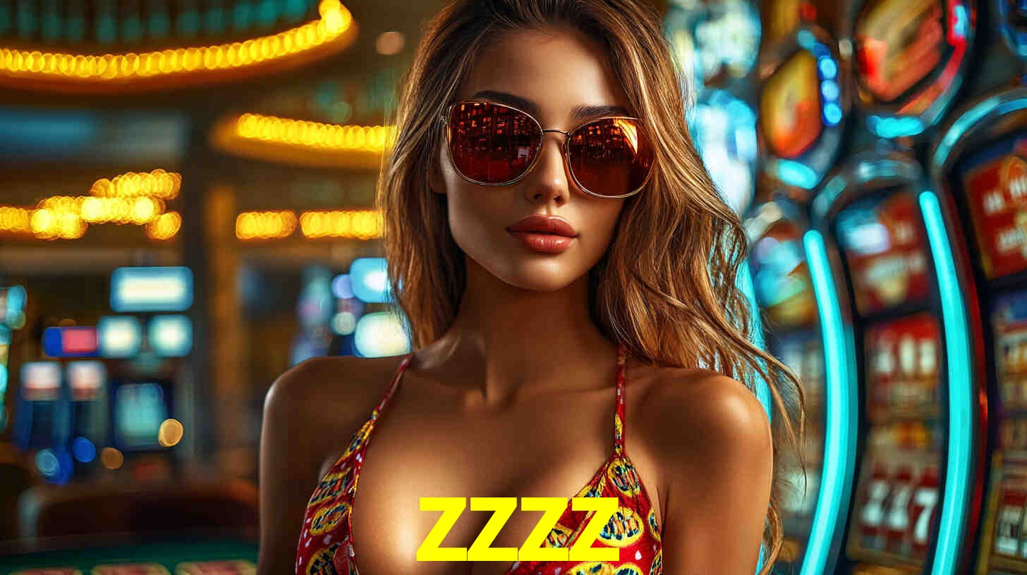 zzzz App Interface
