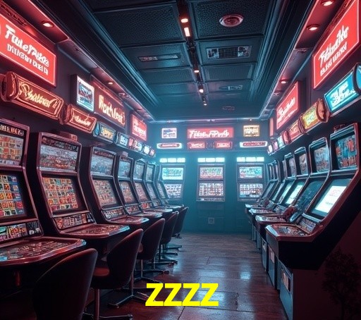 zzzz Plataforma Confiável