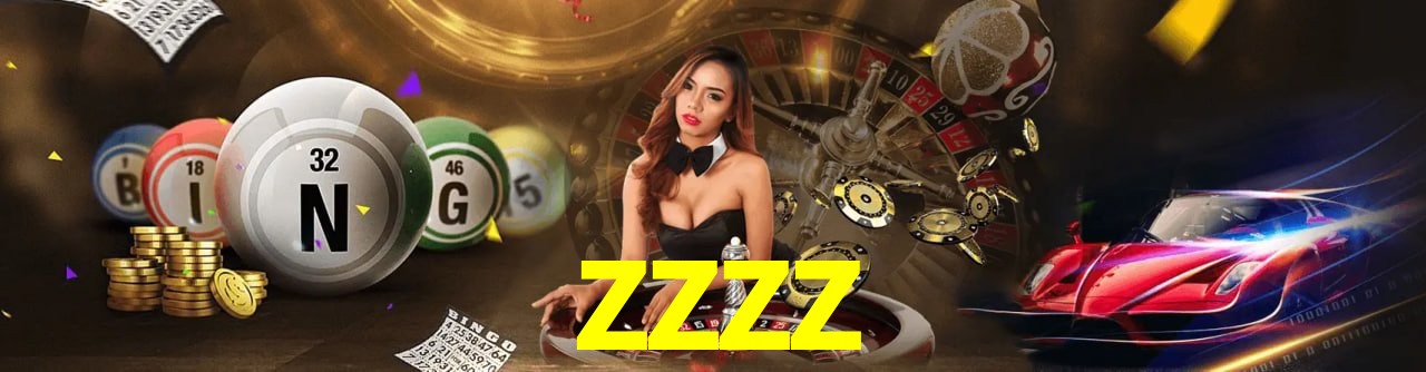 Logo zzzz Telegram Canal Oficial