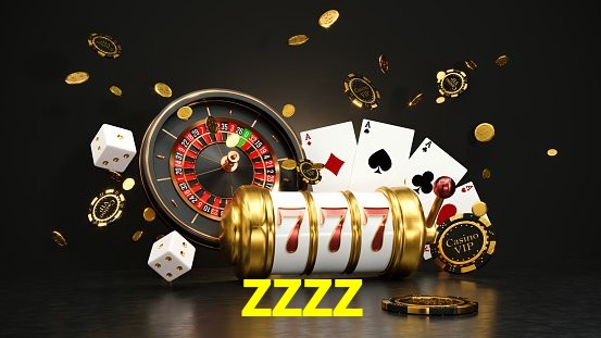Crash Games Strategies zzzz