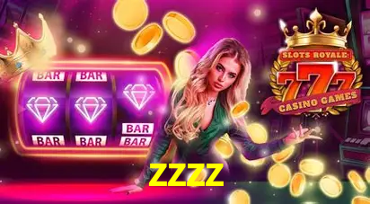 A Revolução dos Aplicativos de Jogos no zzzz