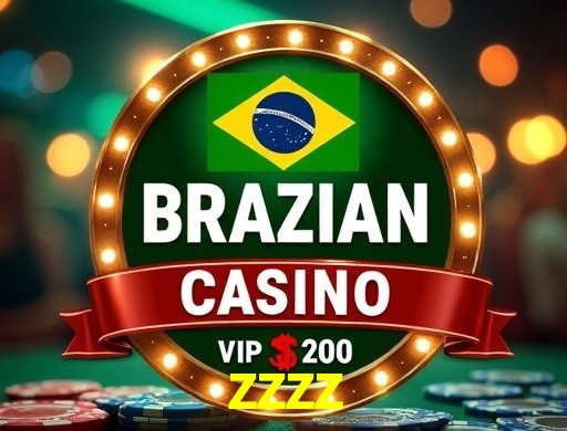 zzzz VIP Program Logo