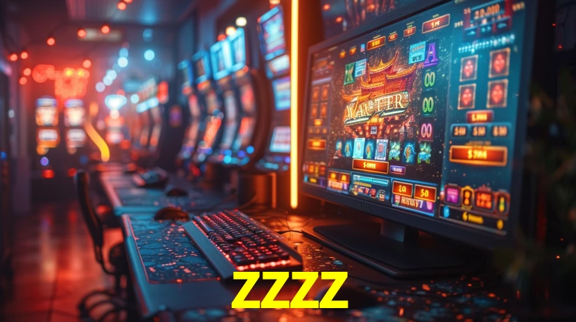 zzzz: Jogos de Caça-Níqueis-Altas Recompensas, Roleta-Velocidade, Blackjack-Desafios Máximos