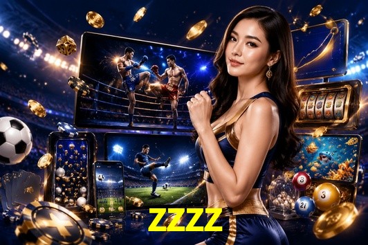 Basketball Betting zzzz