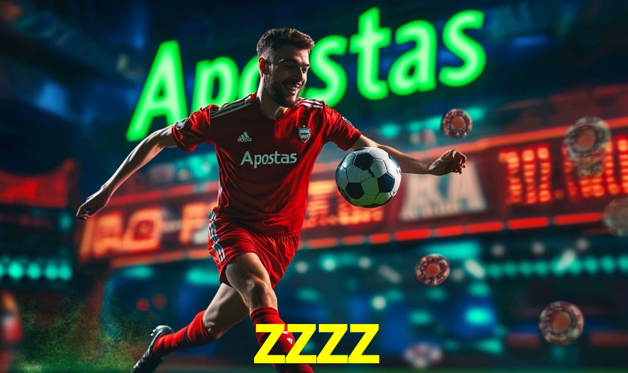Torneios zzzz