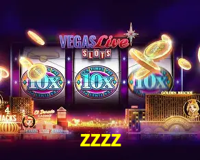 Descubra a Magia dos Jogos de Arcade no zzzz