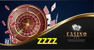 Recursos de Bônus zzzz
