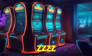 Inovações de Jogos na zzzz: O Futuro das Experiências Interativas