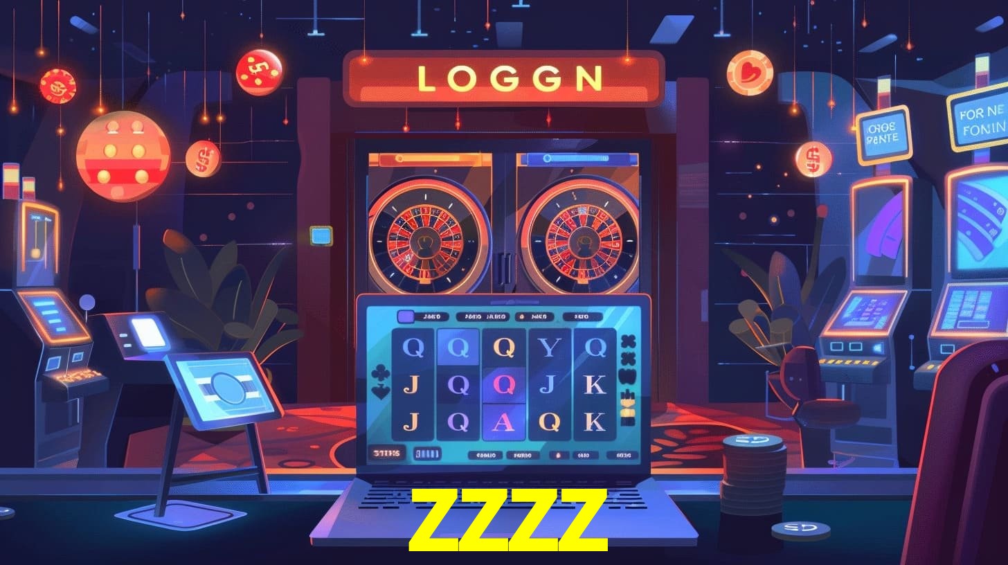 zzzz Logo Oficial