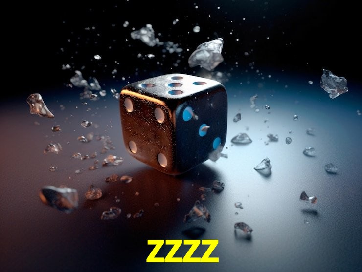 Logo zzzz Loteria Online