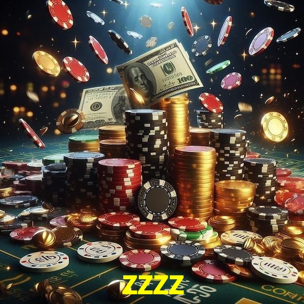 Interface Premium zzzz