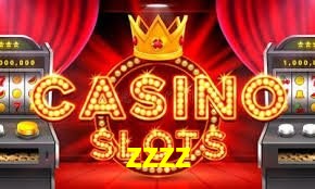 Live Casino zzzz