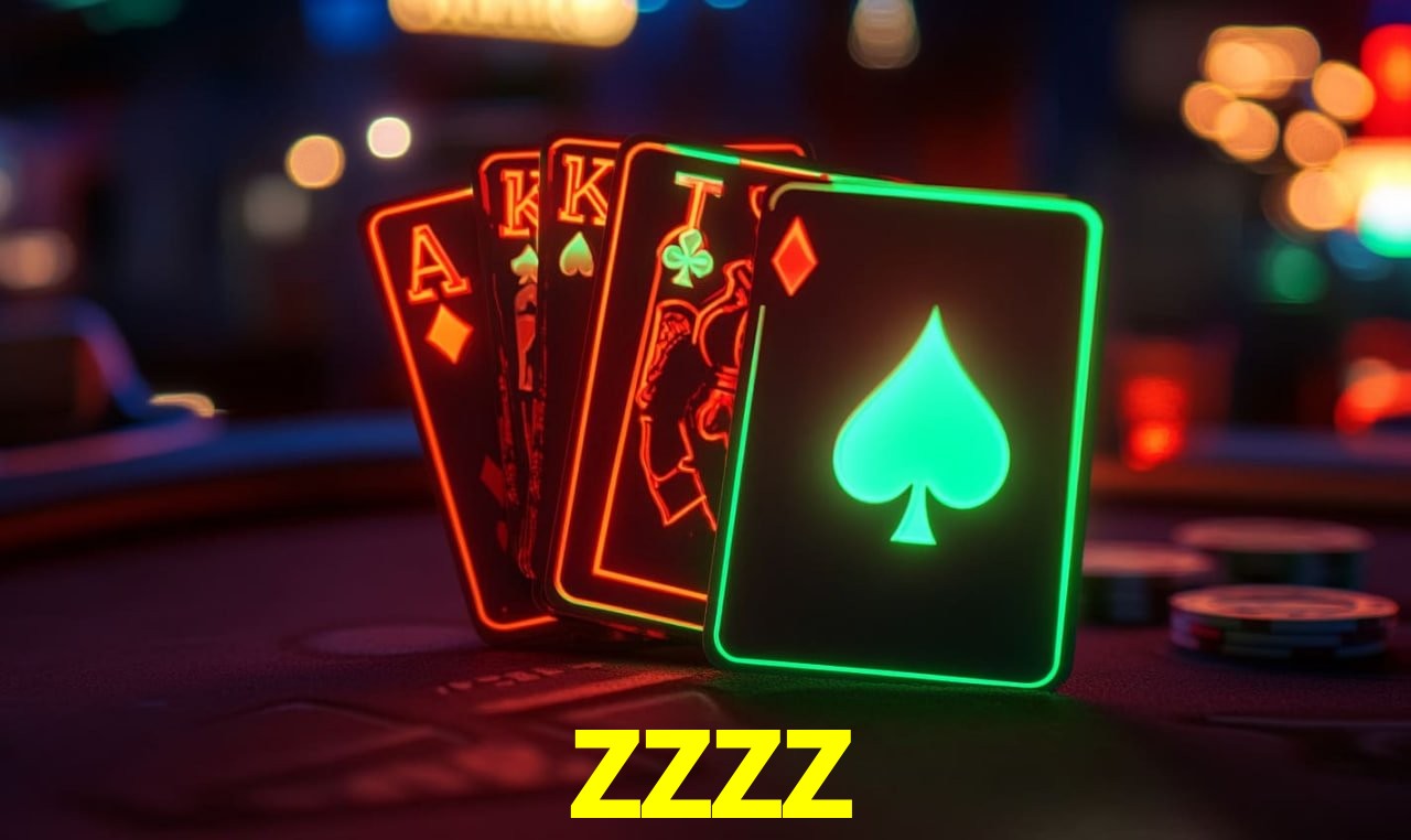 zzzz Jackpots Progressivos