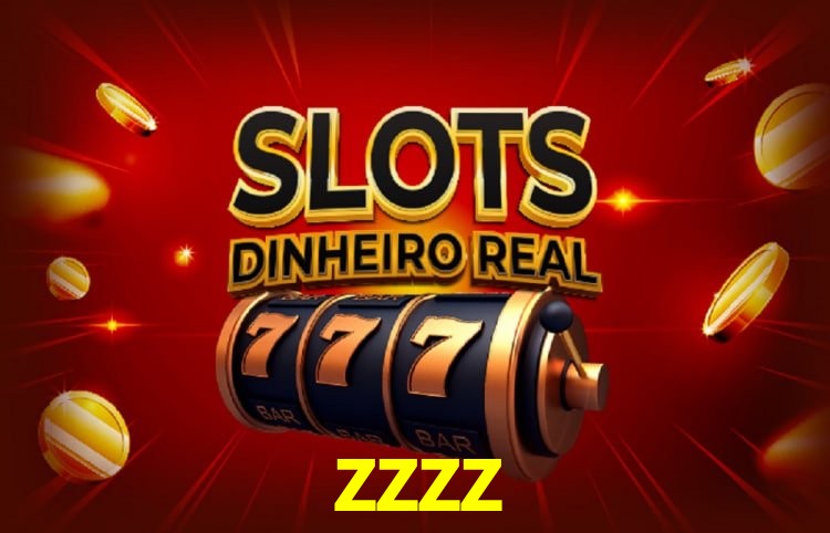 zzzz Logo Seguro