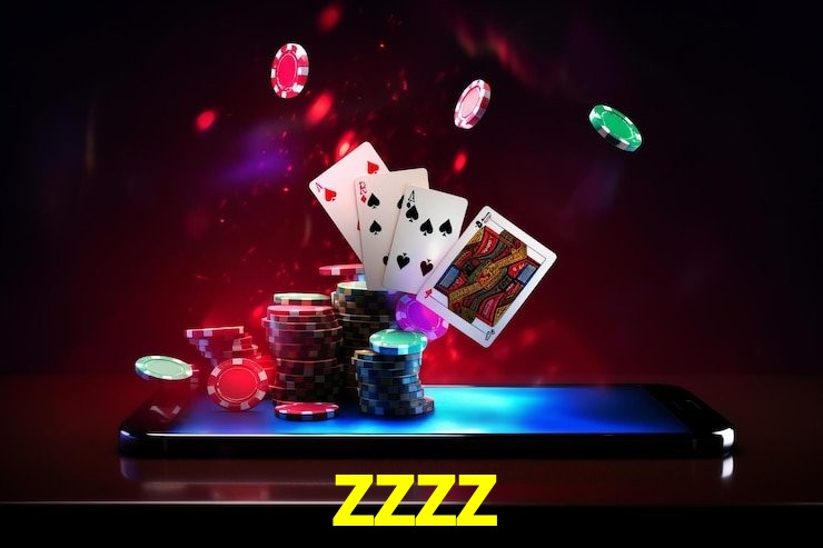 Slot Games zzzz