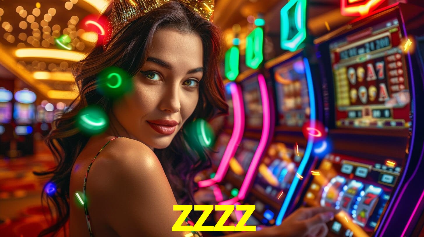 zzzz Download Speed Test Logo - Teste de Velocidade Certificado