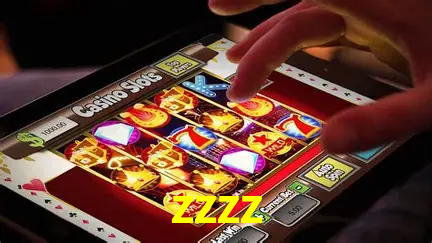 Descubra o Mundo do Cassino Online com zzzz