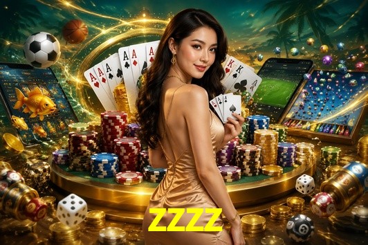 VIP Casino zzzz