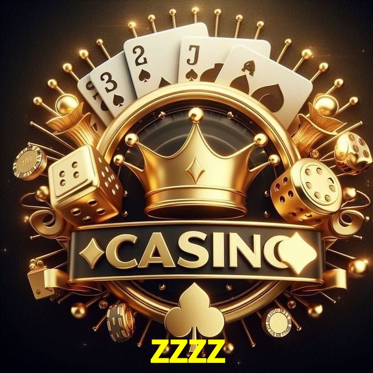 Casino Ao Vivo zzzz