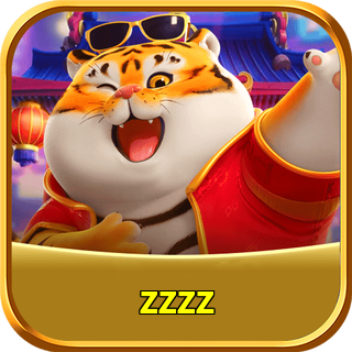 Logo zzzz Cassino Online Brasil