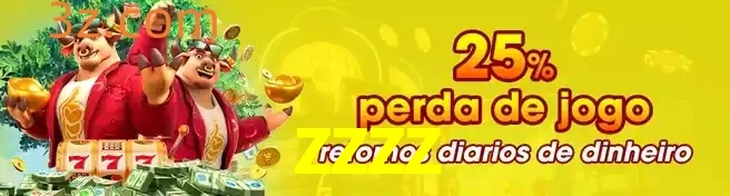 Esportes