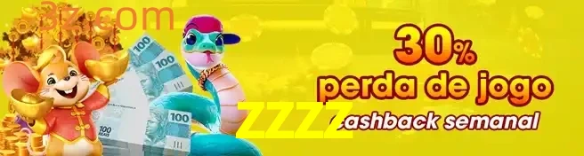 Pescaria