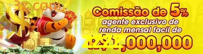 Registrar