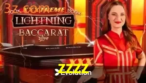 Cassino Ao Vivo