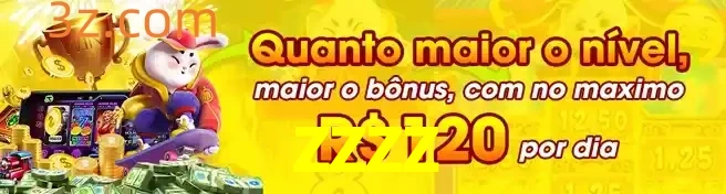 Promoções Cassino Ao Vivo