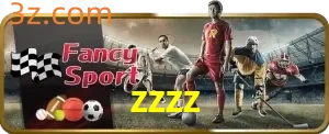 Esportes