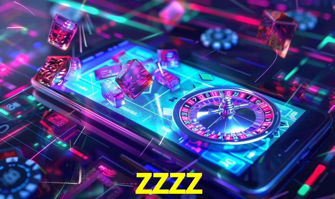 Casino VIP zzzz
