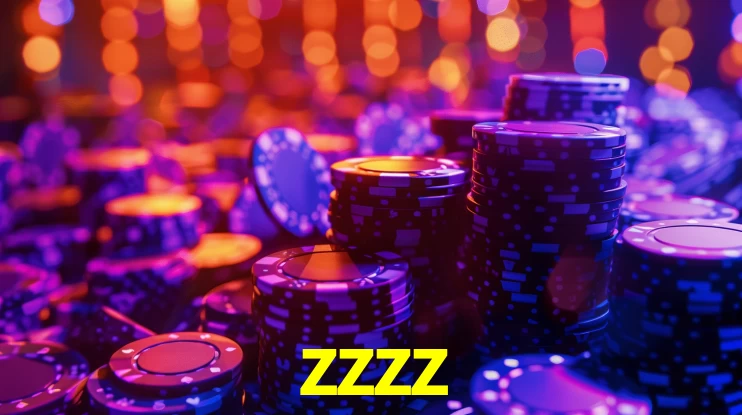 zzzz bet