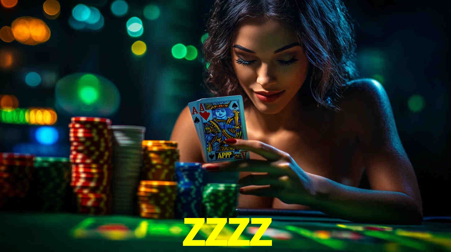 Apostas Esportivas na zzzz: Um Guia Completo