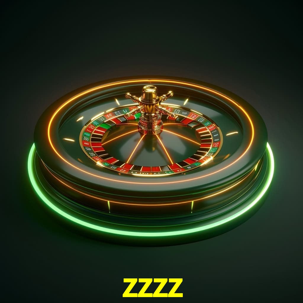 zzzz bet