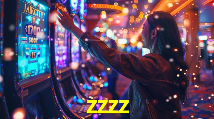 zzzz APP