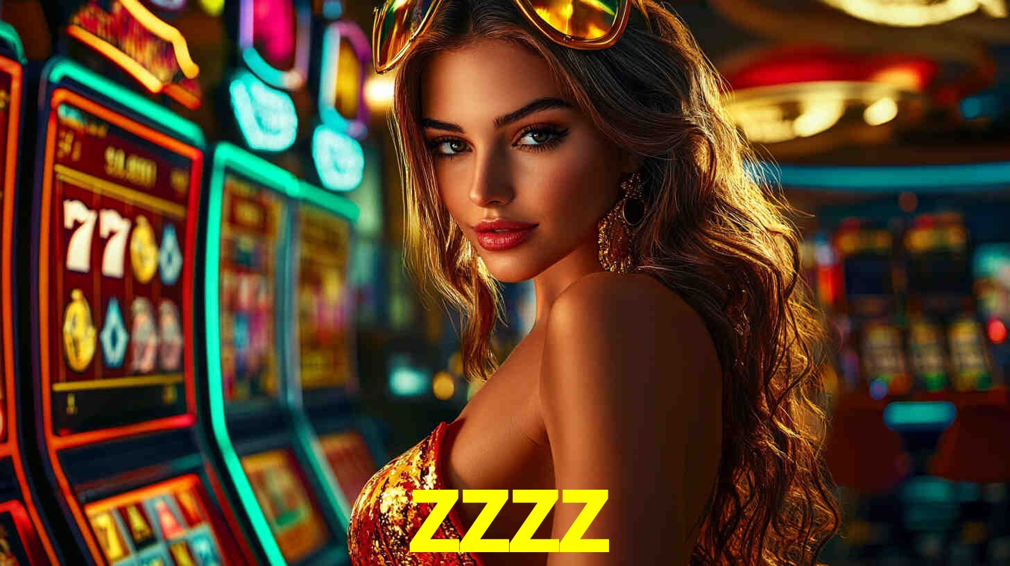 Programa VIP zzzz