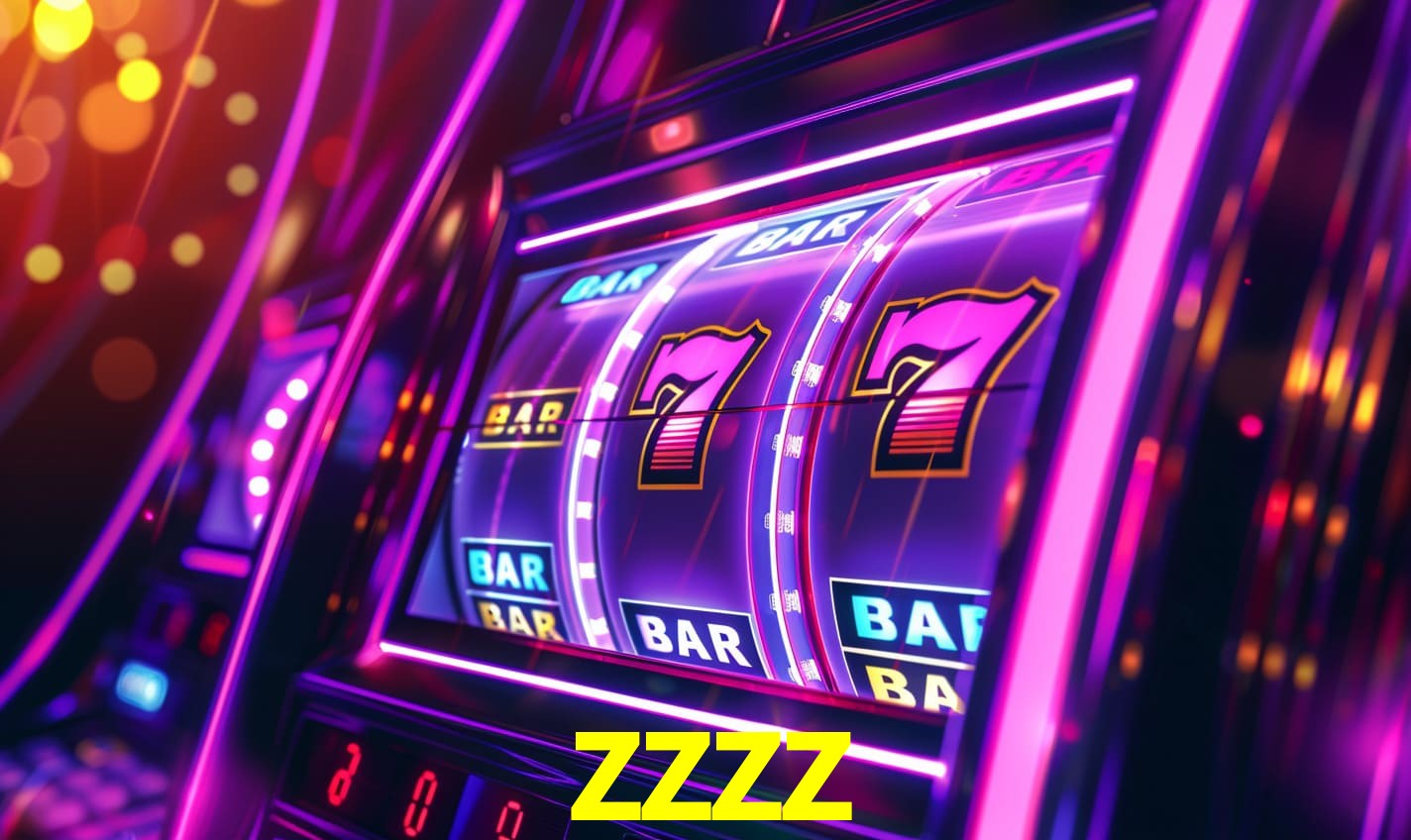 Sinta a adrenalina dos jogos de cassino com zzzz