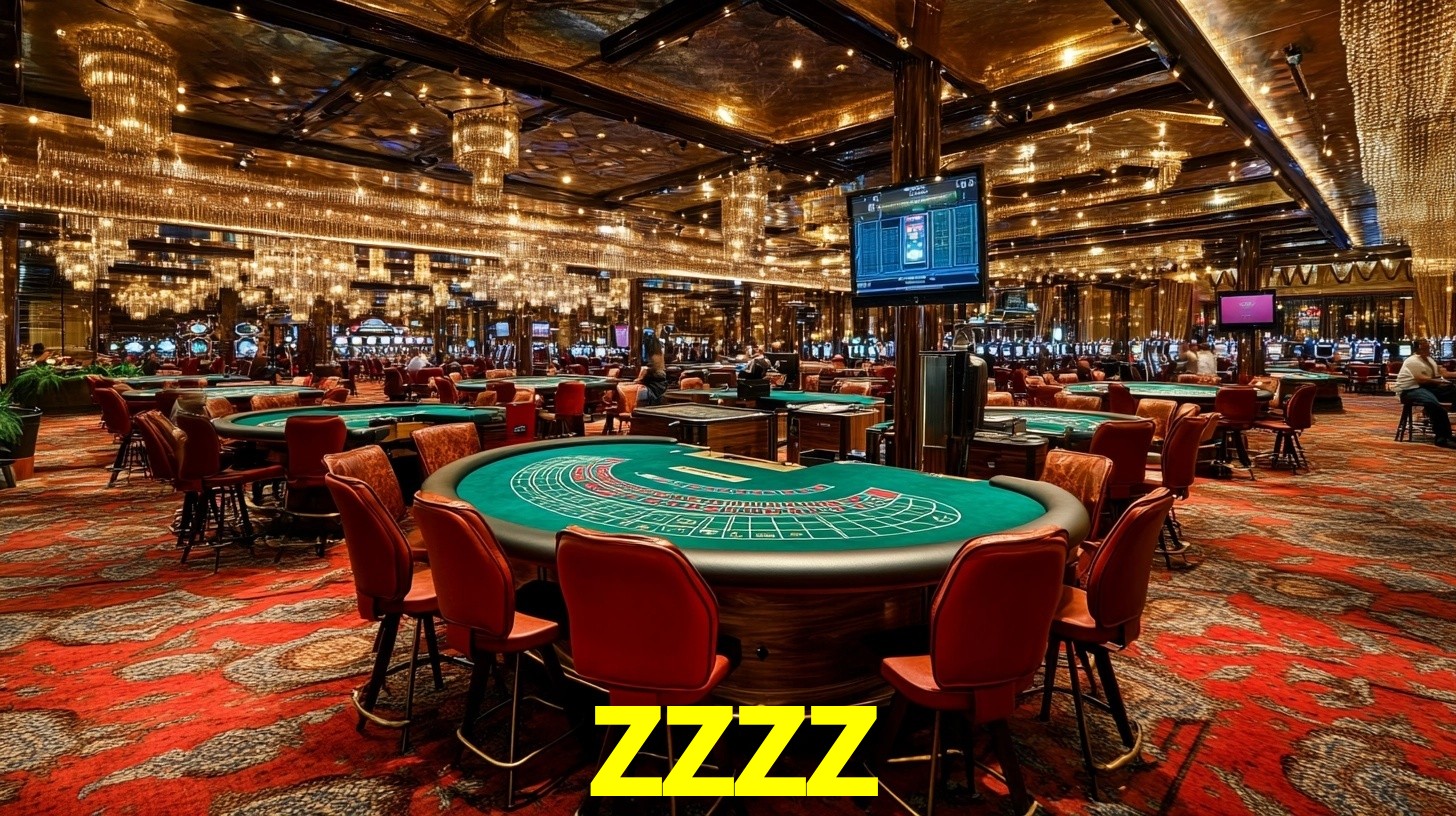 zzzz: Jogos de Caça-Níqueis-Altas Recompensas, Roleta-Velocidade, Blackjack-Desafios Máximos